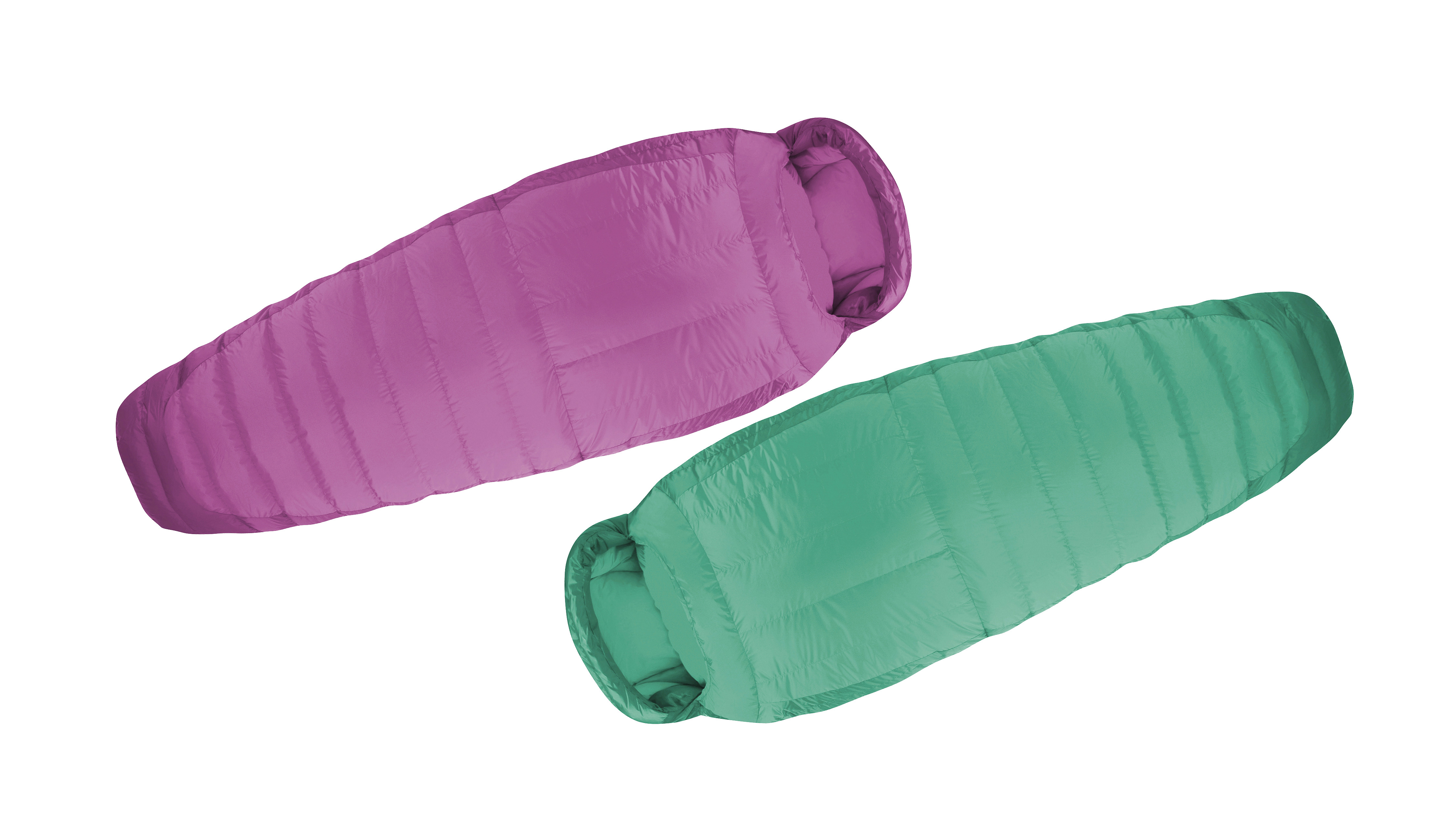 Best Sleeping Bags of 2023 Best Review Guide